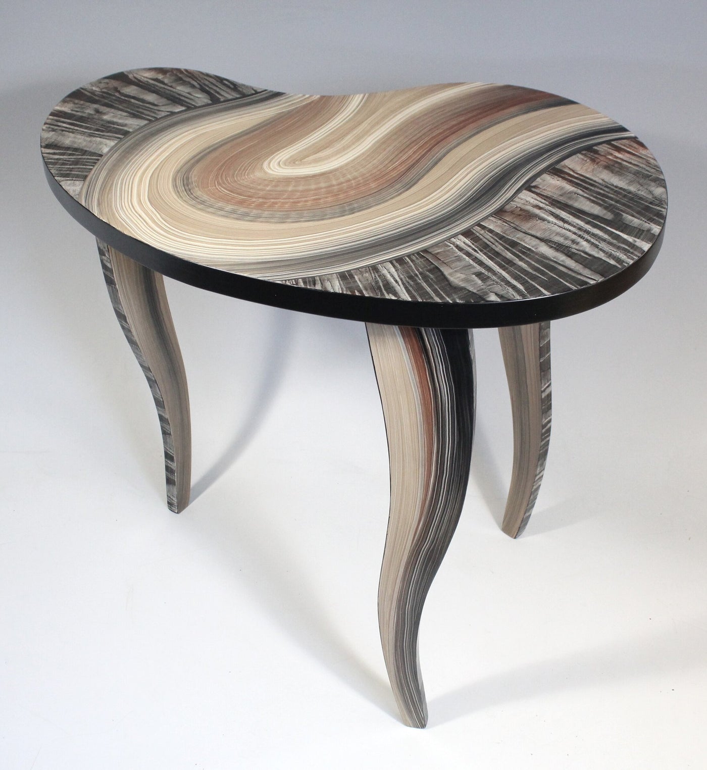 Fjord Side Table