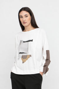 Apex Tee