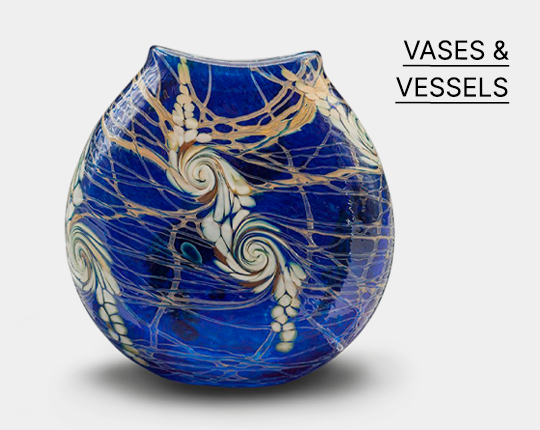 Visual Nav Image