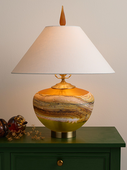 Balancing Rhino · Artful Home Balancing Rhino · Artful Home