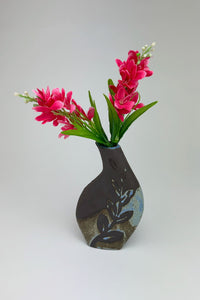 Botanical X