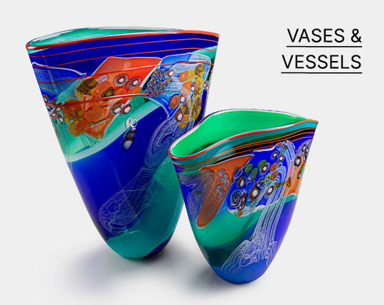 Visual Nav Image