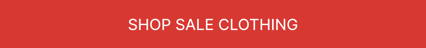 shop sale clothing