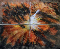 Beginning