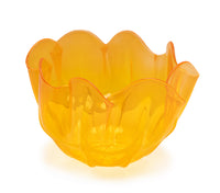 Saffron