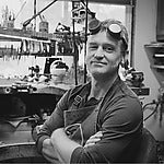 David Thorp