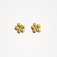 18K Gold