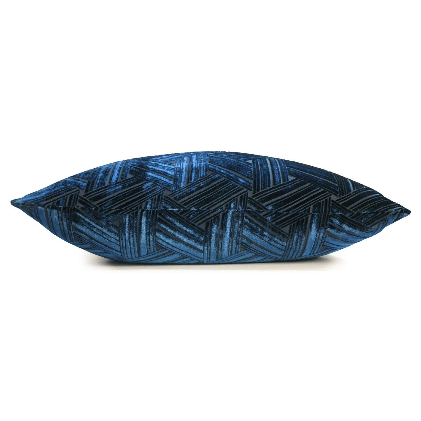 Cobalt Black