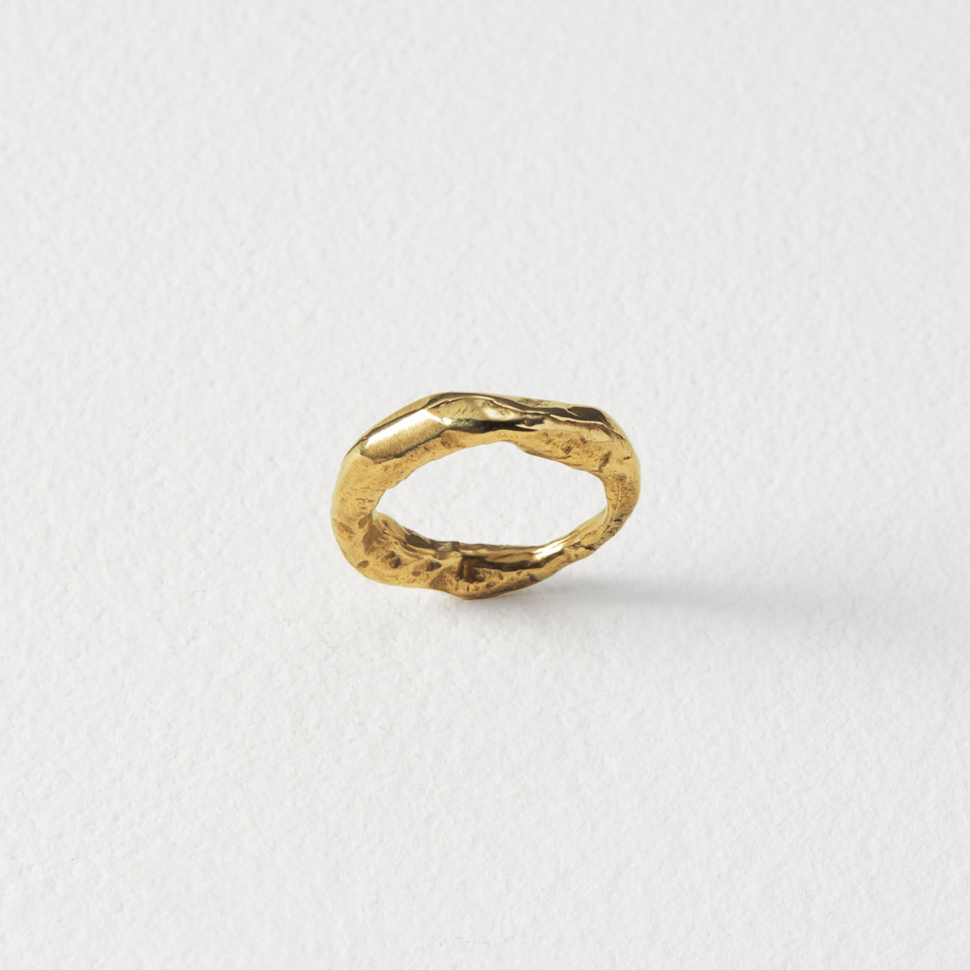 Connection Stacking Ring Set