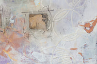 Relic Of The Past III