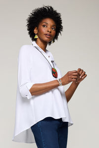 Eliza Shirt