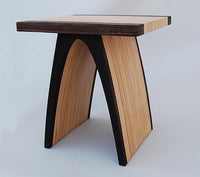 wenge