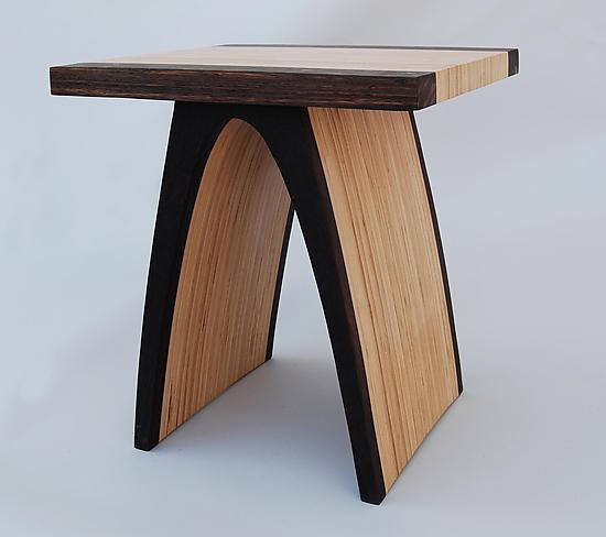 wenge