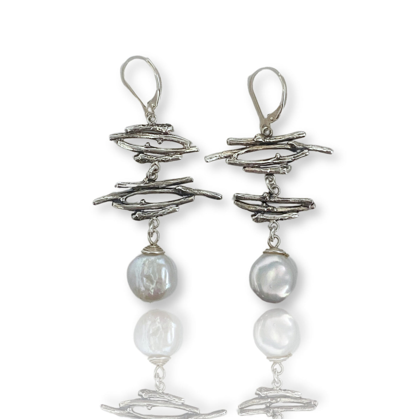 Harmony Earrings