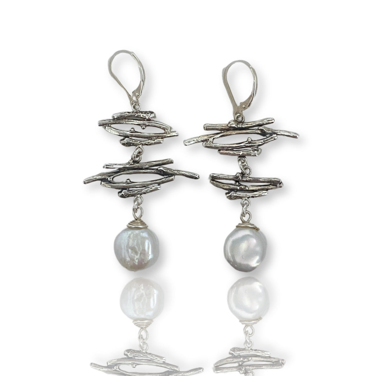 Harmony Earrings