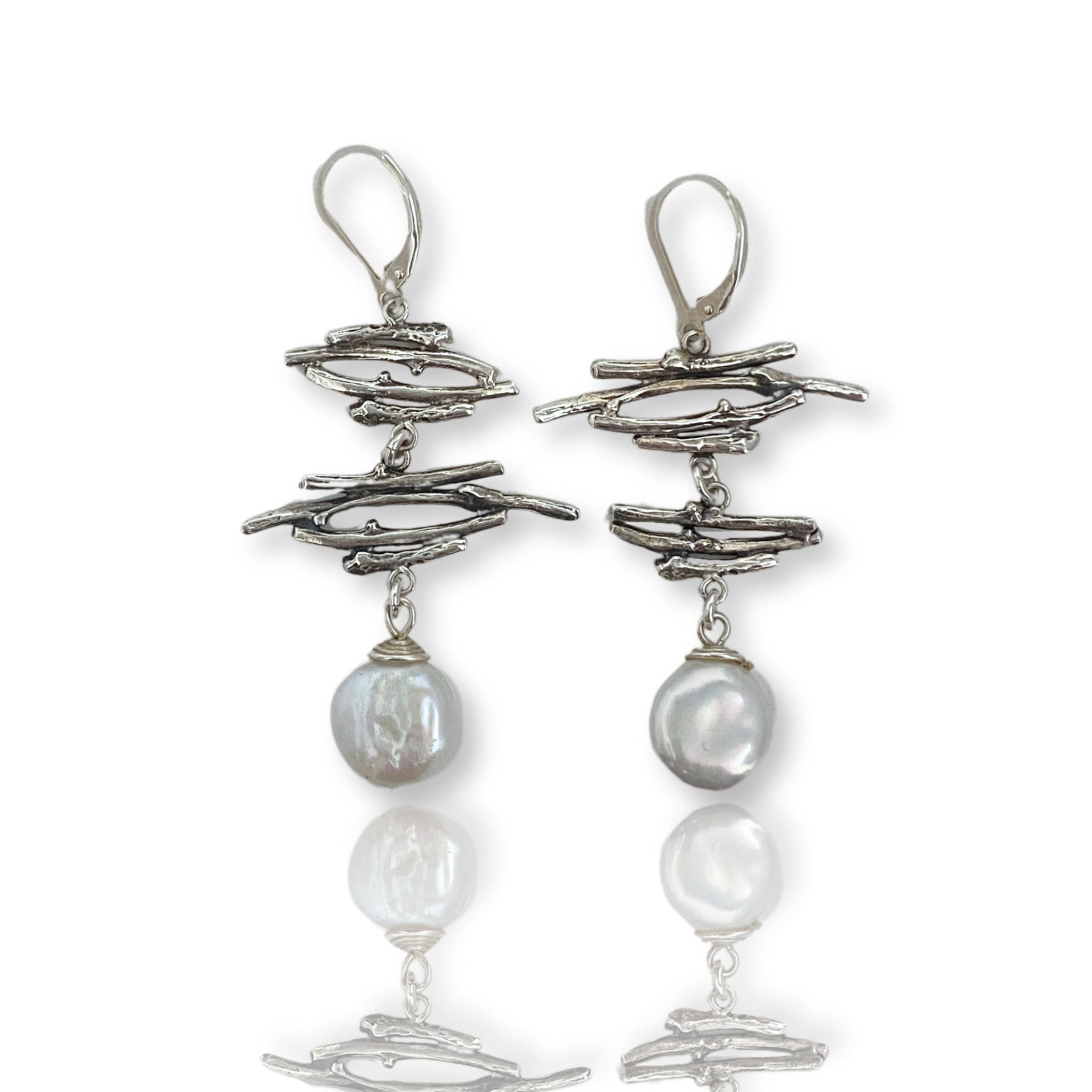 Harmony Earrings