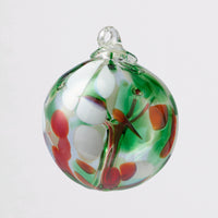 Yuletide Tree
