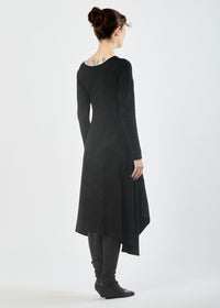 Kojima Dress