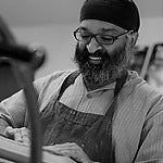 Charan Sachar