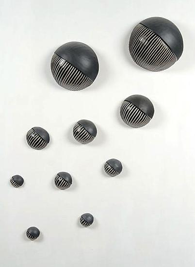 Northwest Wall Ball Set