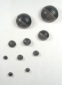 Northwest Wall Ball Set