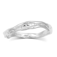 Rhythm of the Sea Ring