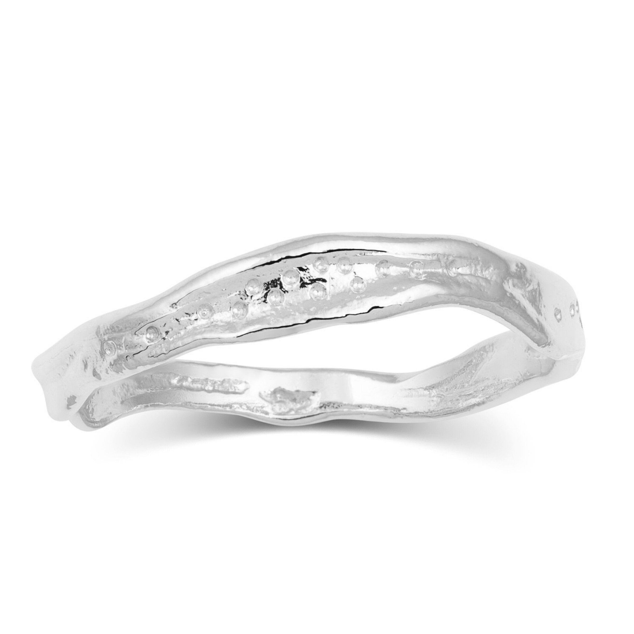 Rhythm of the Sea Ring