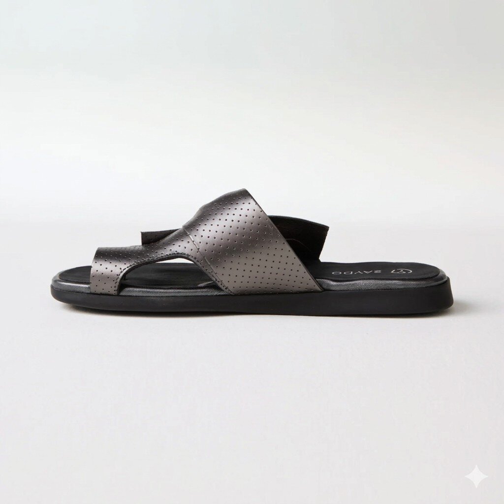 Anthracite