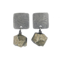 pyrite