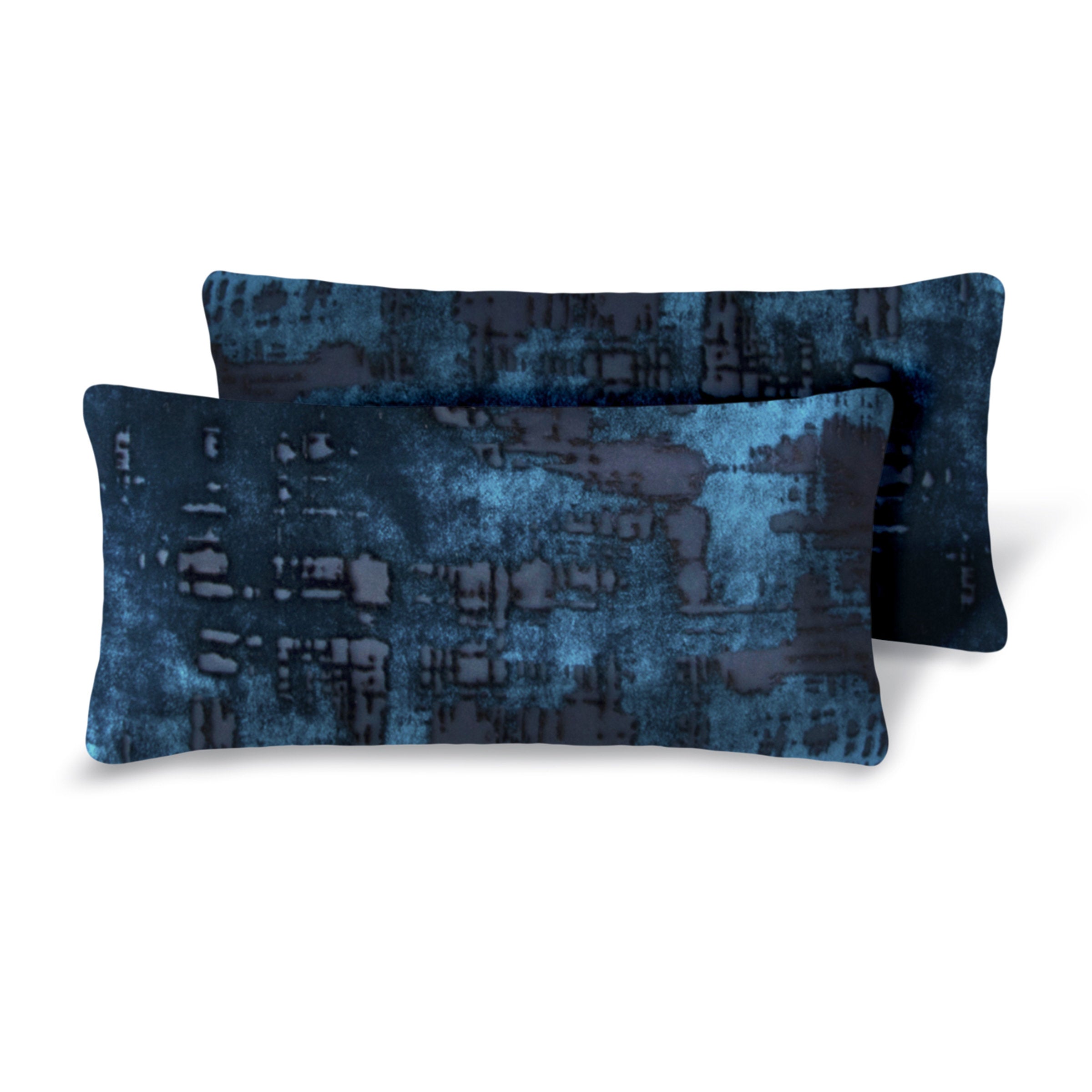 Cobalt Black