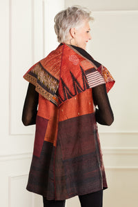 Side 2, back view