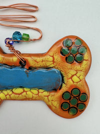 Doggie Bone III