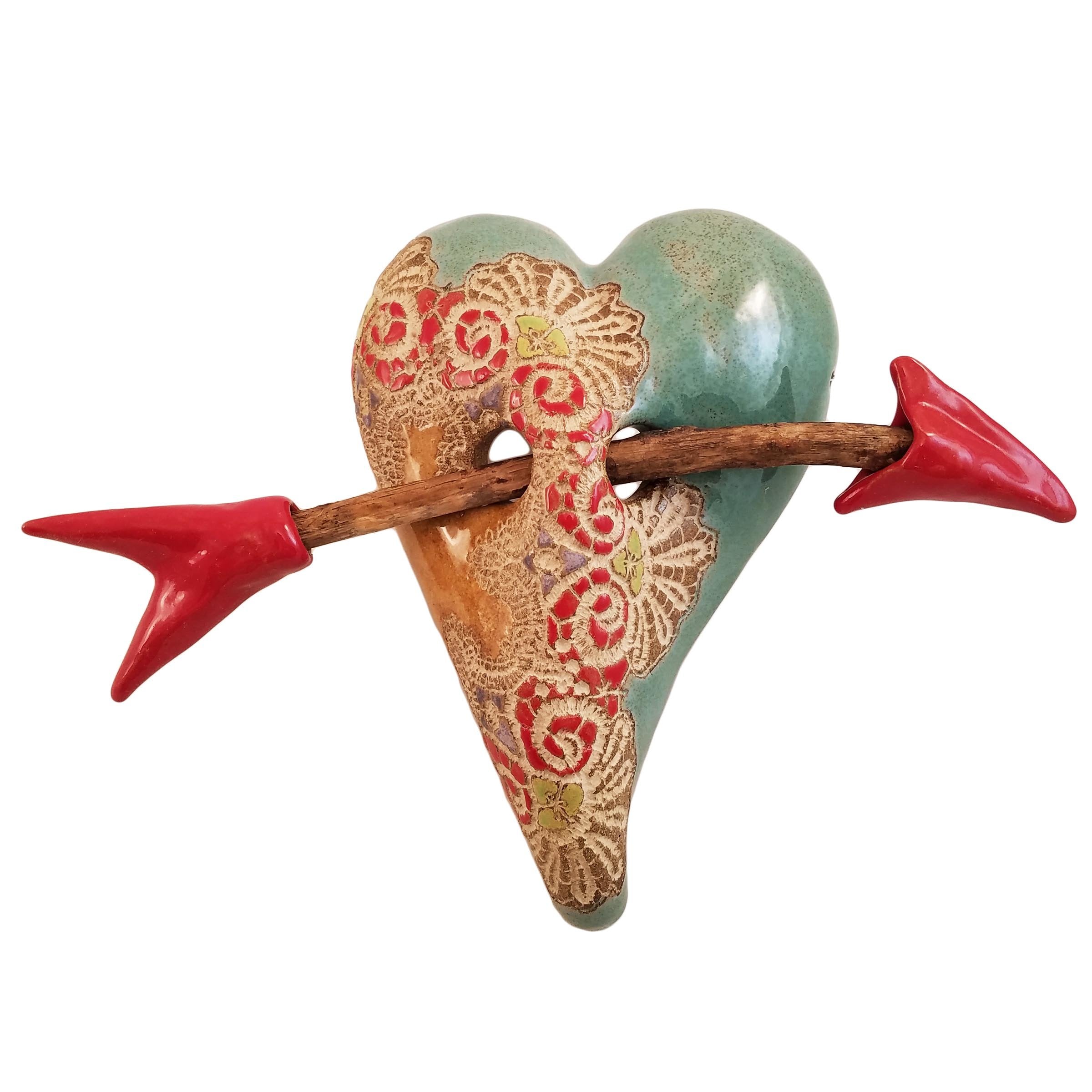 Secret Valentine