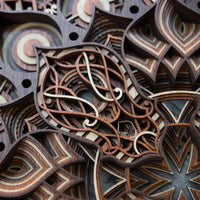 Octave