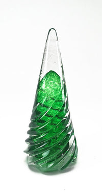 Light Green, Large