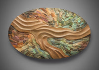 Driftless Convergence
