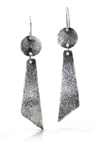 Flip Dangle Earrings