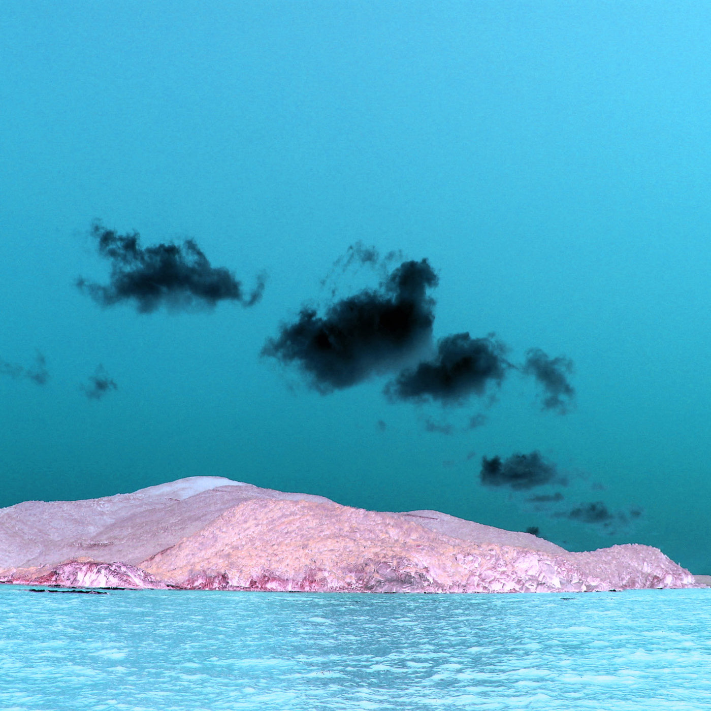 Cloudplay 1