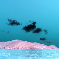 Cloudplay 1
