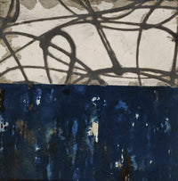 Tile I