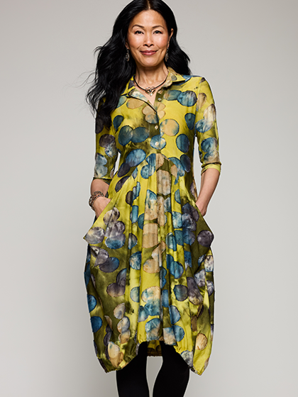 Texture Theory Clothing