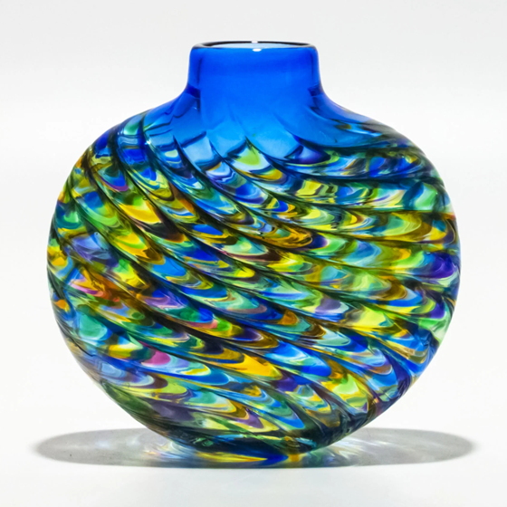 Bestselling Sculpture