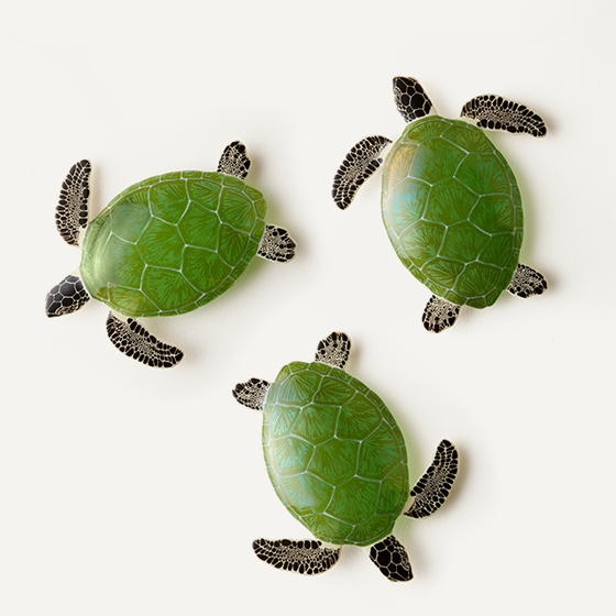 Figurative Sculpture