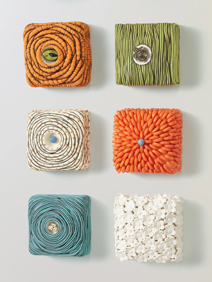 Bestselling Wall Art