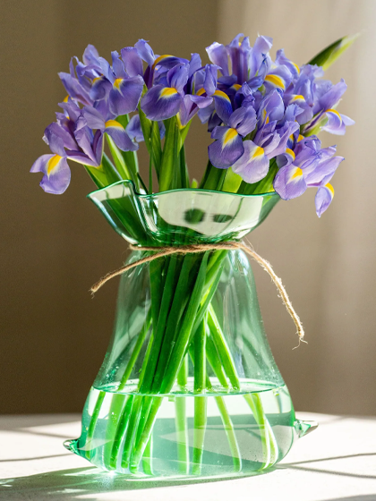 Sculpture Bestsellers