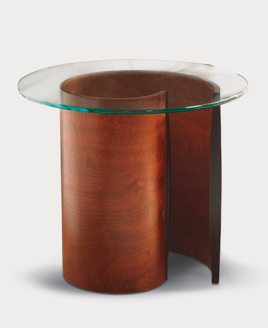 Refresh Your Home with Furniture