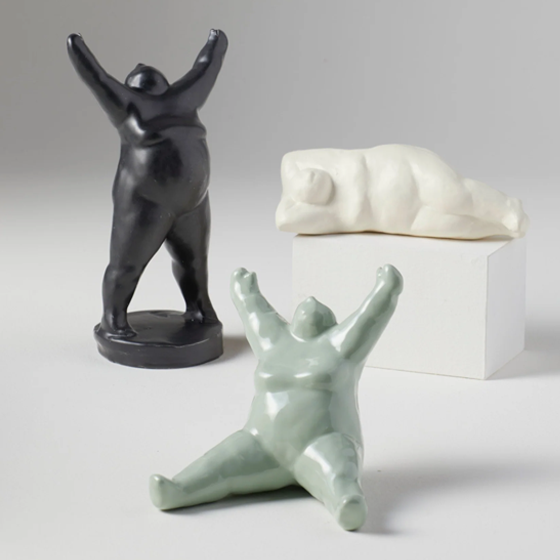 Sculpture Bestsellers