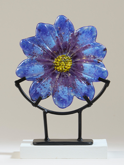 Figurative Sculpture