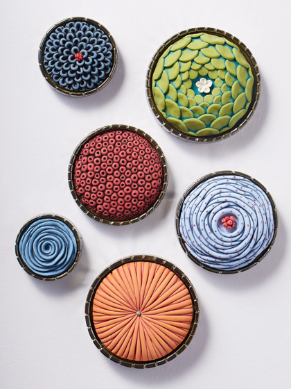 Wall Art Bestsellers