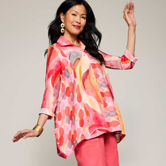 new arrivals by lisa bayne